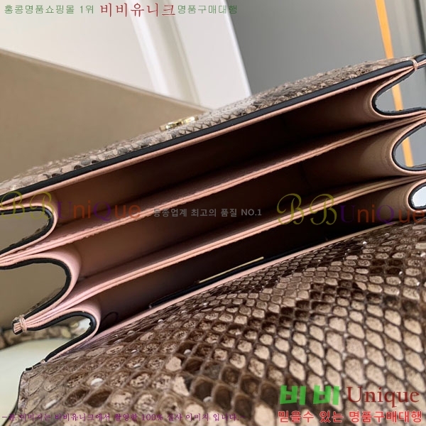 #Ұ Ƽ  ž ڵ 738329-301