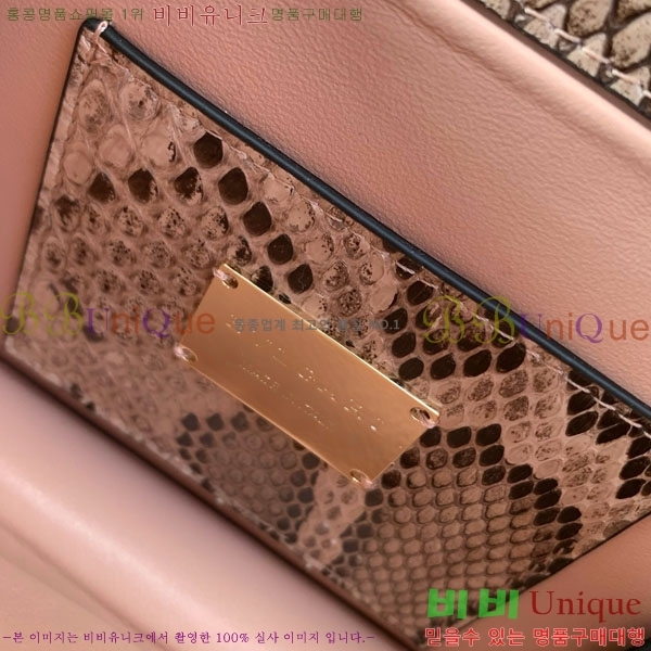 #Ұ Ƽ  ž ڵ 738329-301