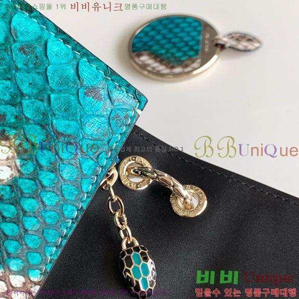 #Ұ Ƽ  üι 738500-301