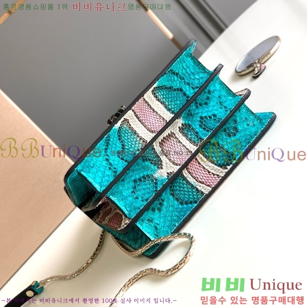 #Ұ Ƽ  ž ڵ 738329-302