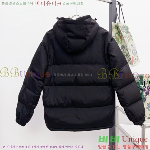  ̺ ٿ е LV6185224-1