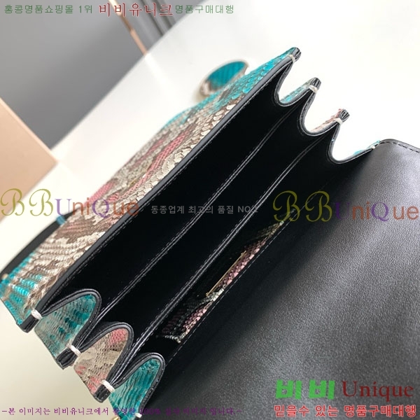 #Ұ Ƽ  ž ڵ 738329-302