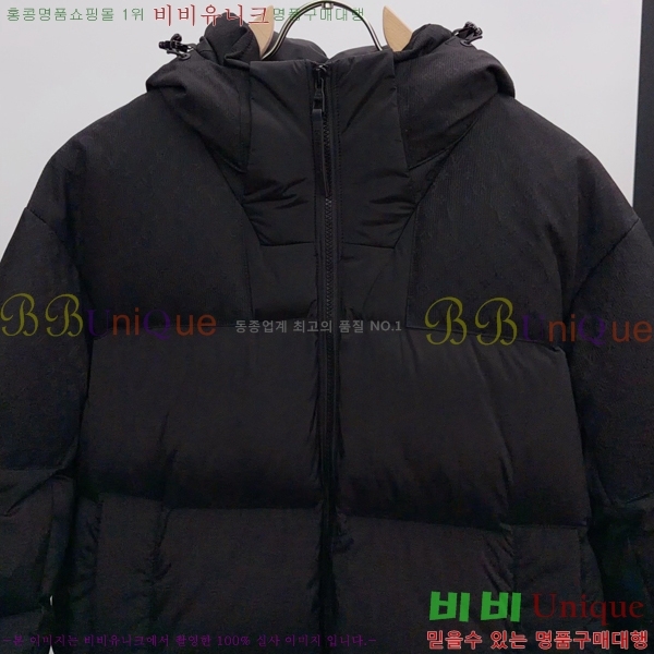  ̺ ٿ е LV6185224-1