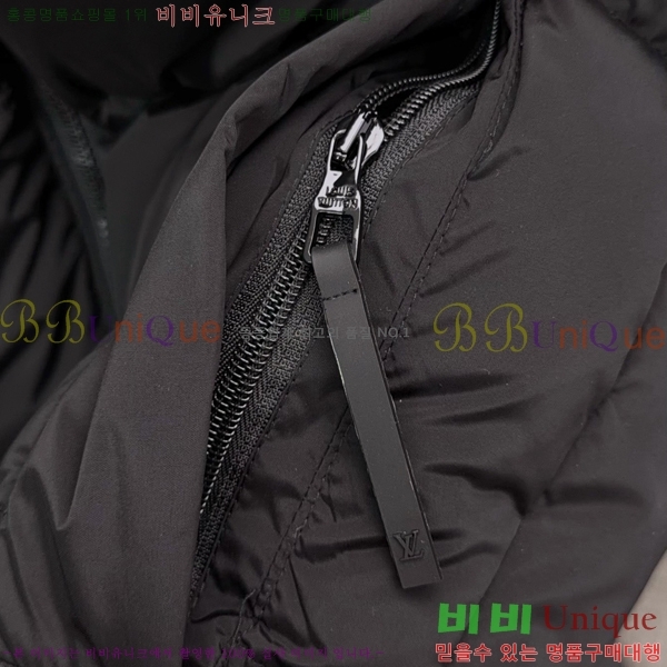  ̺ ٿ е LV6185224-1