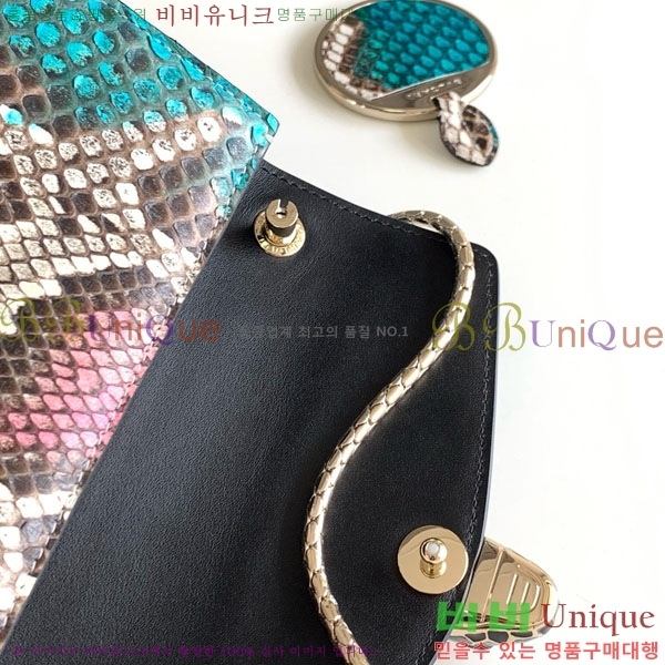 #Ұ Ƽ  üι 738325-202