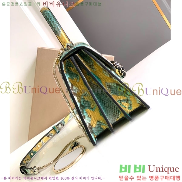 #Ұ Ƽ  ž ڵ 738329-303