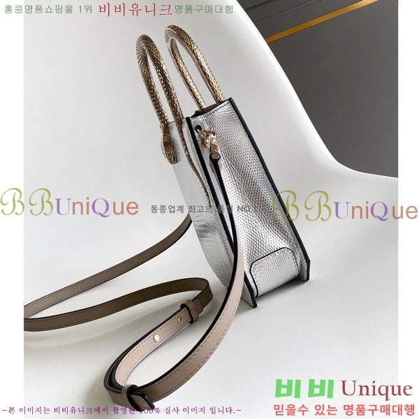 #Ұ ƾ ̴ Ʈ 2921100071-201