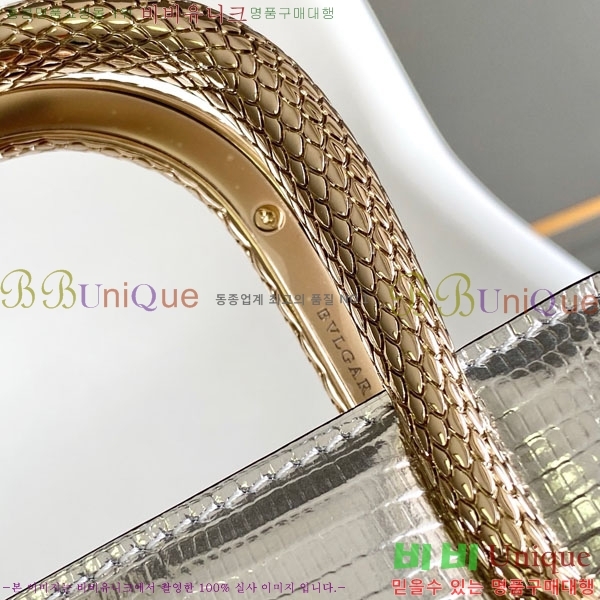 #Ұ ƾ ̴ Ʈ 2921100071-201