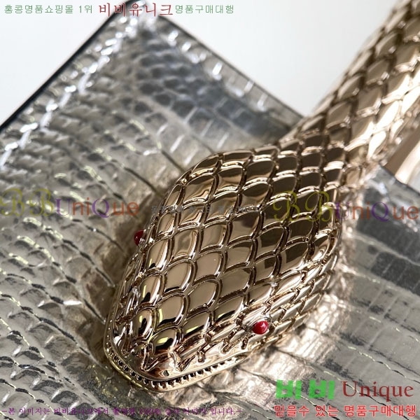 #Ұ ƾ ̴ Ʈ 2921100071-201