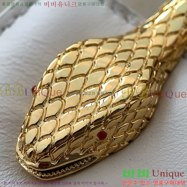 #Ұ ƾ ̴ Ʈ 2921100071-202