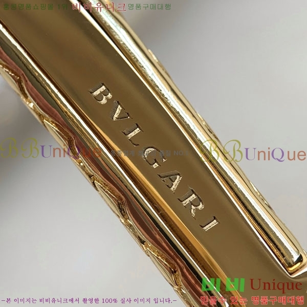 #Ұ ƾ ̴ Ʈ 2921100071-202