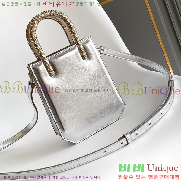 #Ұ ƾ ̴ Ʈ 2921100071-203