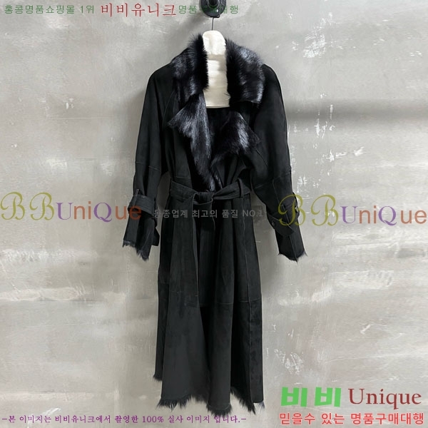  ڷ ġڸ Ʈ BC3023420-5