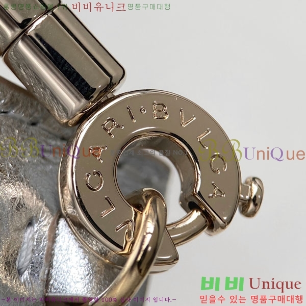 #Ұ ƾ ̴ Ʈ 2921100071-203