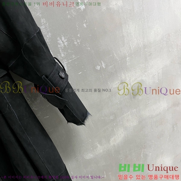  ڷ ġڸ Ʈ BC3023420-5