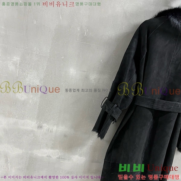  ڷ ġڸ Ʈ BC3023420-5