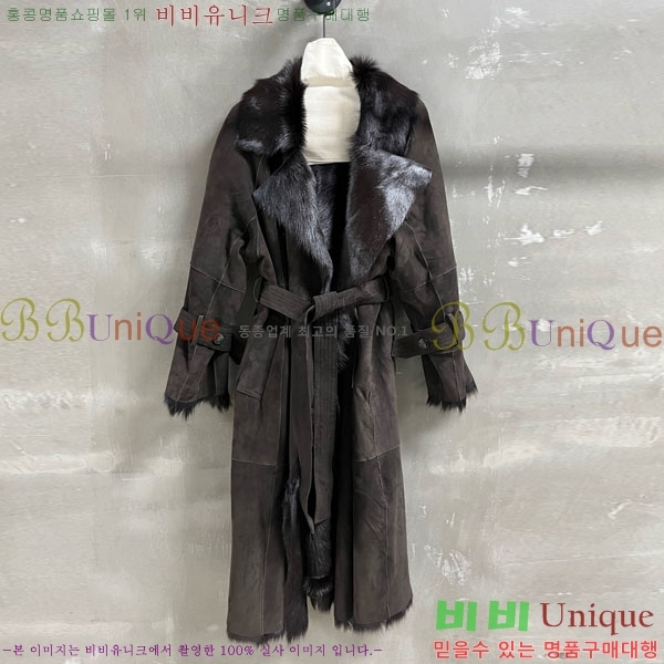  ڷ ġڸ Ʈ BC3023420-6