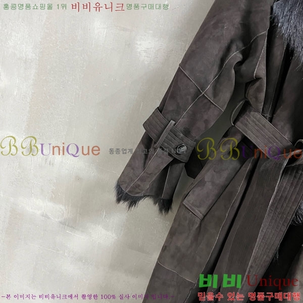  ڷ ġڸ Ʈ BC3023420-6