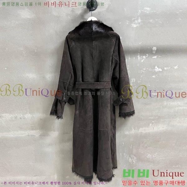  ڷ ġڸ Ʈ BC3023420-6