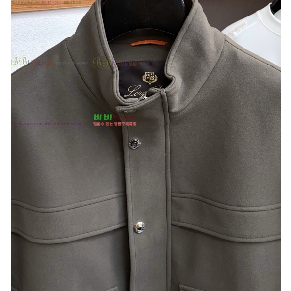  η** ٿ Ŷ LP527546-1