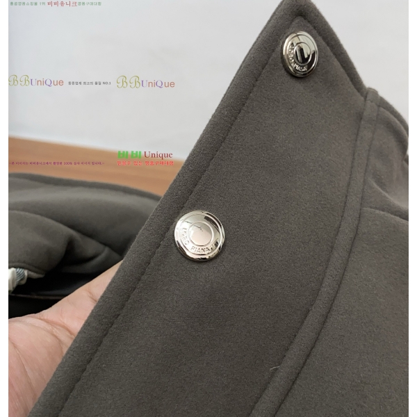  η** ٿ Ŷ LP527546-1