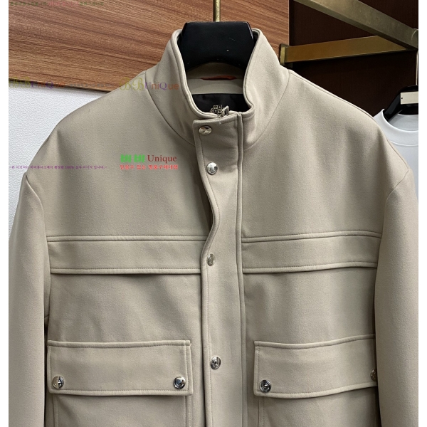  η** ٿ Ŷ LP527546-2