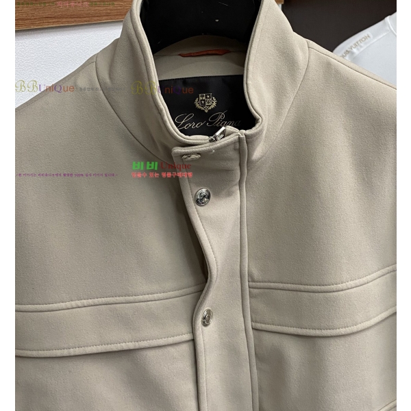  η** ٿ Ŷ LP527546-2