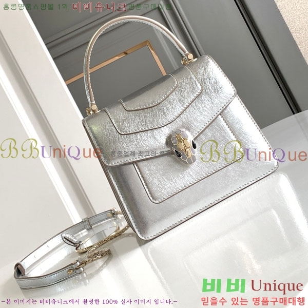 #Ұ Ƽ  ž ڵ 738329-103