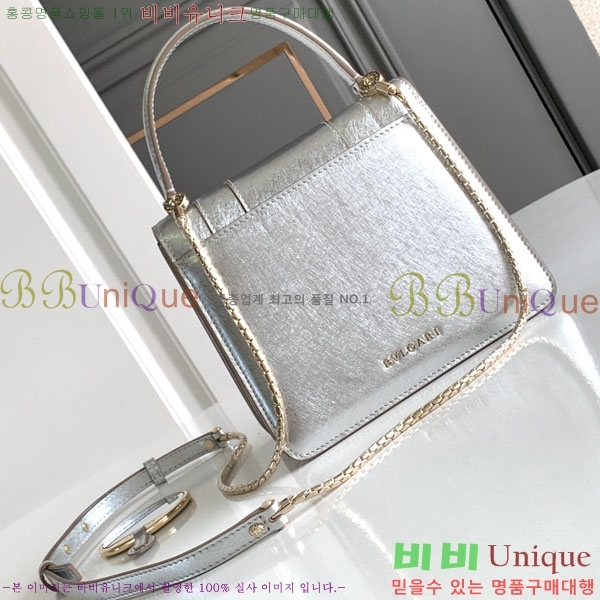 #Ұ Ƽ  ž ڵ 738329-103