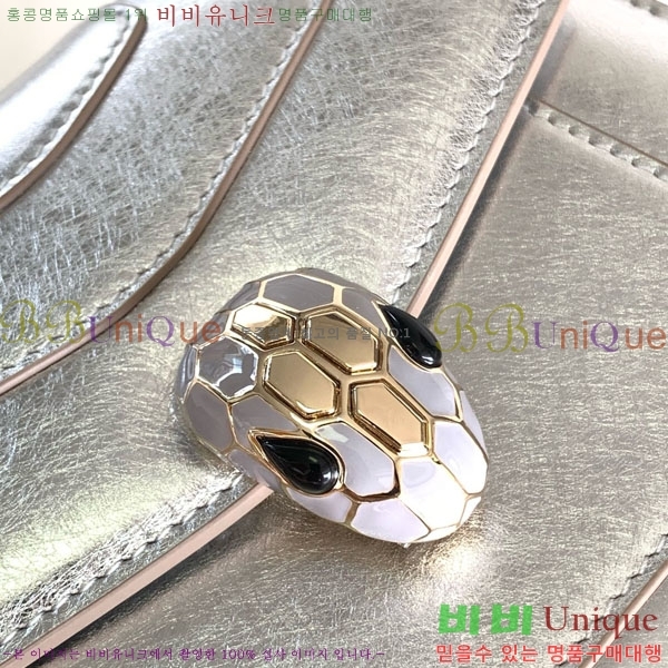 #Ұ Ƽ  ž ڵ 738329-103