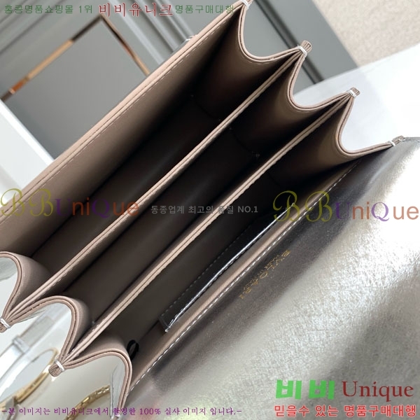 #Ұ Ƽ  ž ڵ 738329-103