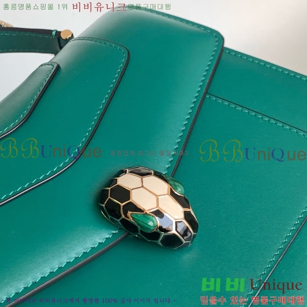 #Ұ Ƽ  ž ڵ 738700-2