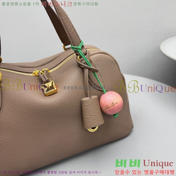 #ηǾƳ ϵ  1970-101