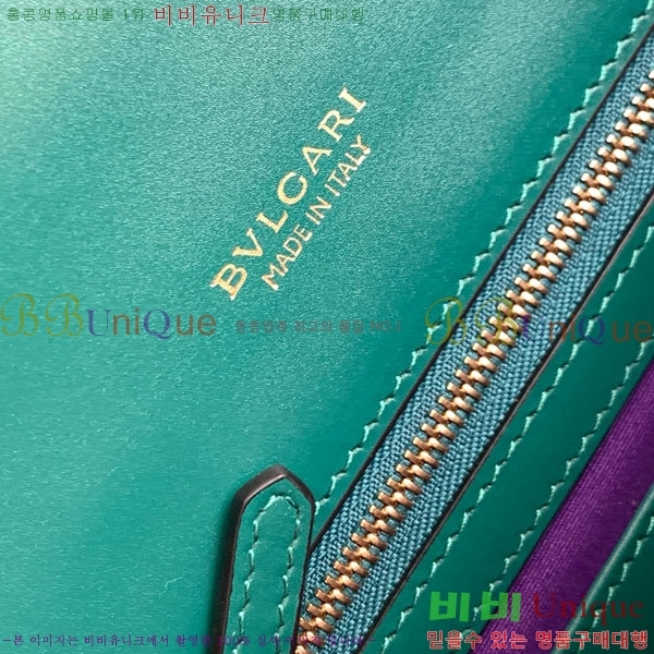 #Ұ Ƽ  ž ڵ 738700-2