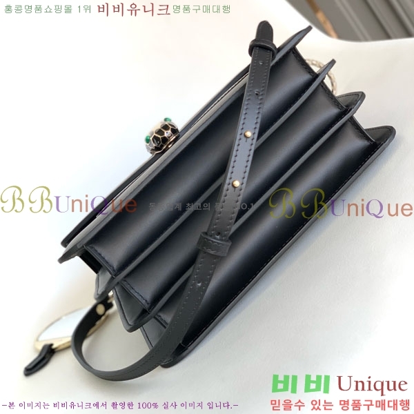 #Ұ Ƽ  ž ڵ 738700-1