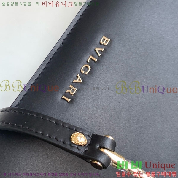 #Ұ Ƽ  ž ڵ 738700-1