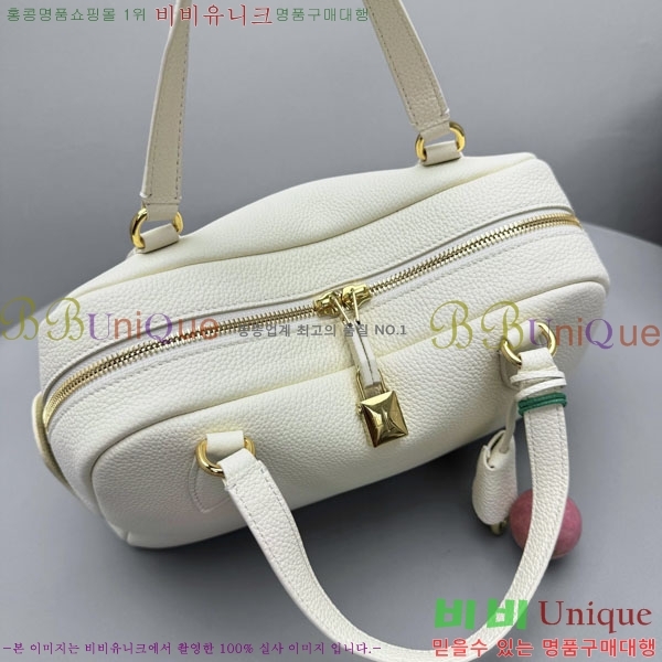 #ηǾƳ ϵ  1970-102