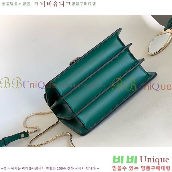 #Ұ Ƽ  ž ڵ 738329-104