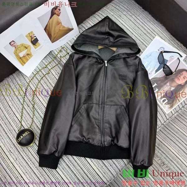  ̿̿ 簡  MIU434077-5