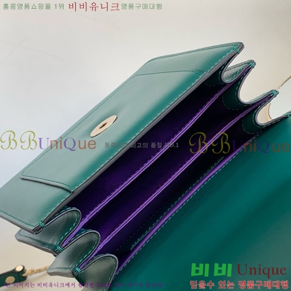 #Ұ Ƽ  ž ڵ 738329-104