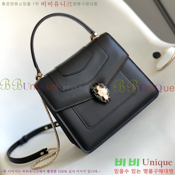 #Ұ Ƽ  ž ڵ 738329-105