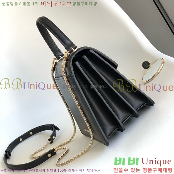 #Ұ Ƽ  ž ڵ 738329-105