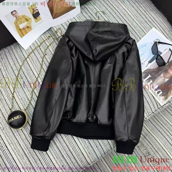  ̿̿ 簡  MIU434077-5