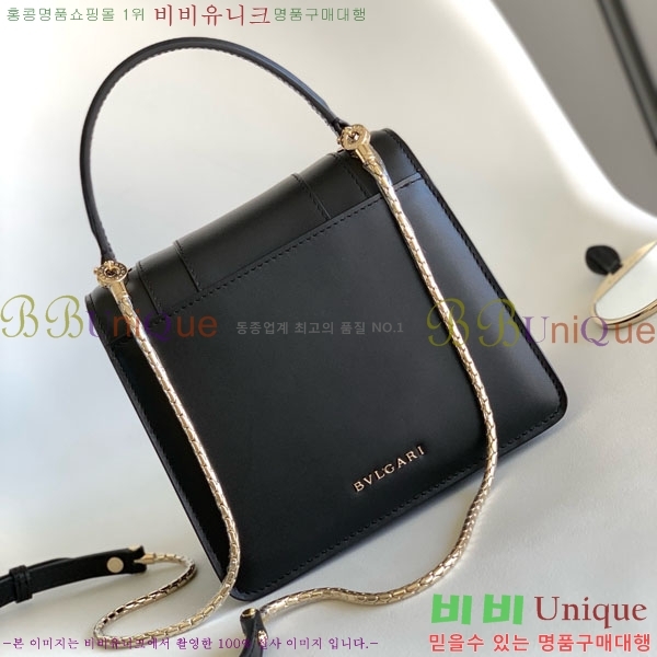 #Ұ Ƽ  ž ڵ 738329-105