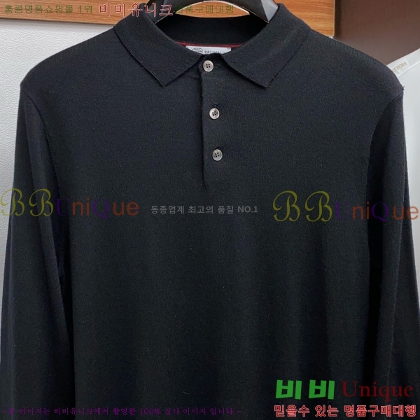  ڷ ġڸ  BC7263745-2