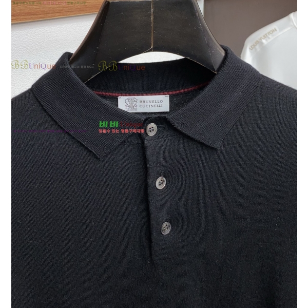  ڷ ġڸ  BC7263745-2