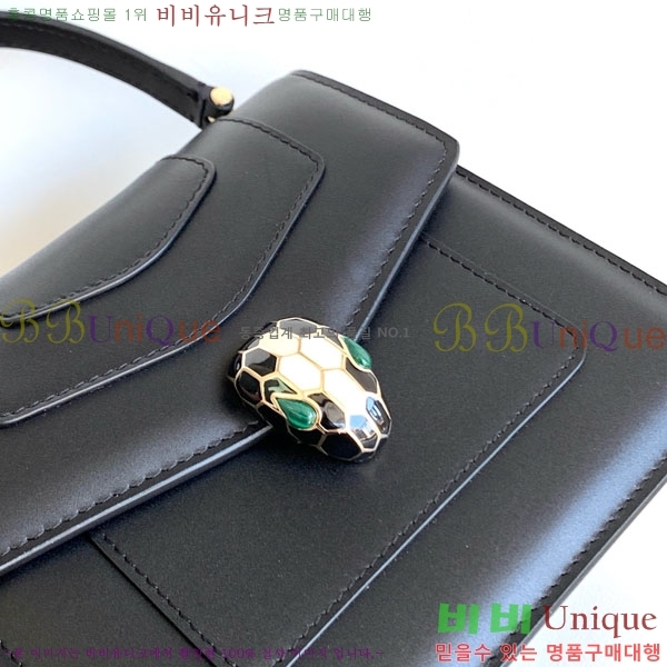 #Ұ Ƽ  ž ڵ 738329-105