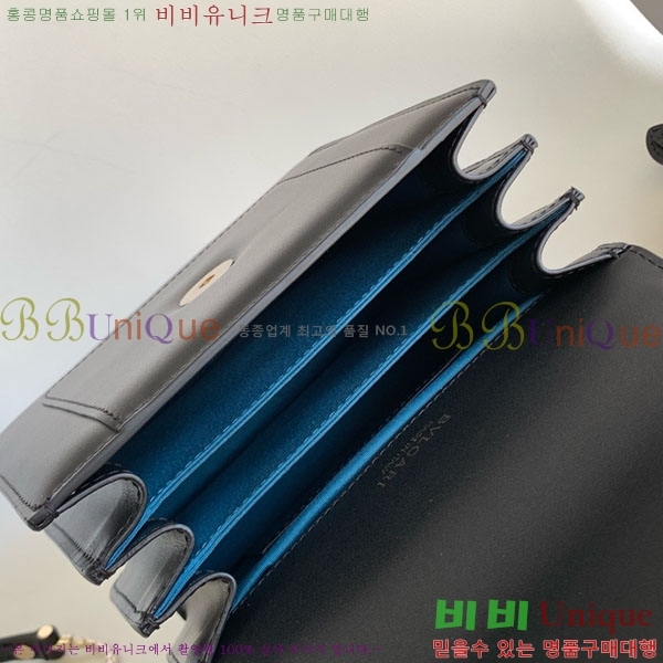 #Ұ Ƽ  ž ڵ 738329-105