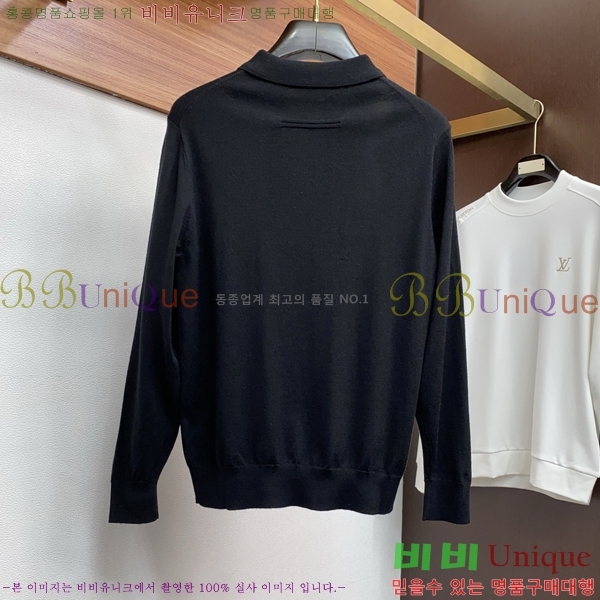  ڷ ġڸ  BC7263745-2