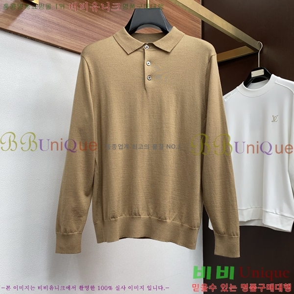  ڷ ġڸ  BC7263745-3